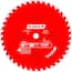 https://images.thdstatic.com/productImages/71c9196d-34d8-4fe7-ad87-9dba46af039b/svn/diablo-table-saw-blades-miter-saw-blades-d0840x-64_65.jpg