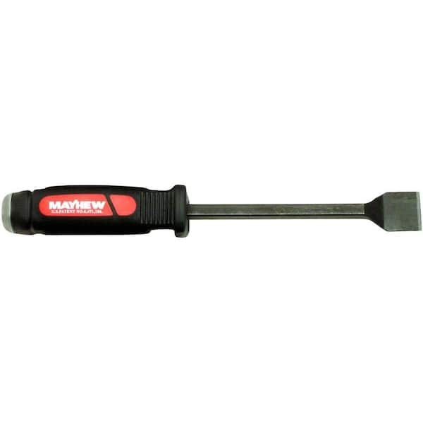 Mayhew Dominator Heavy Duty Scraper