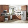 Maytag Maytag 30 in. 5-Element Freestanding Electric Range in Fingerprint Resistant Stainless Steel with Grill Mode MFES8030RZ 11