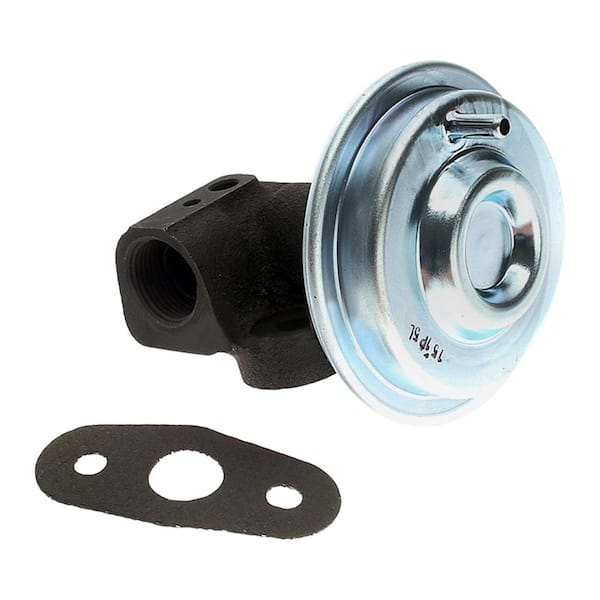 T Series EGR Valve