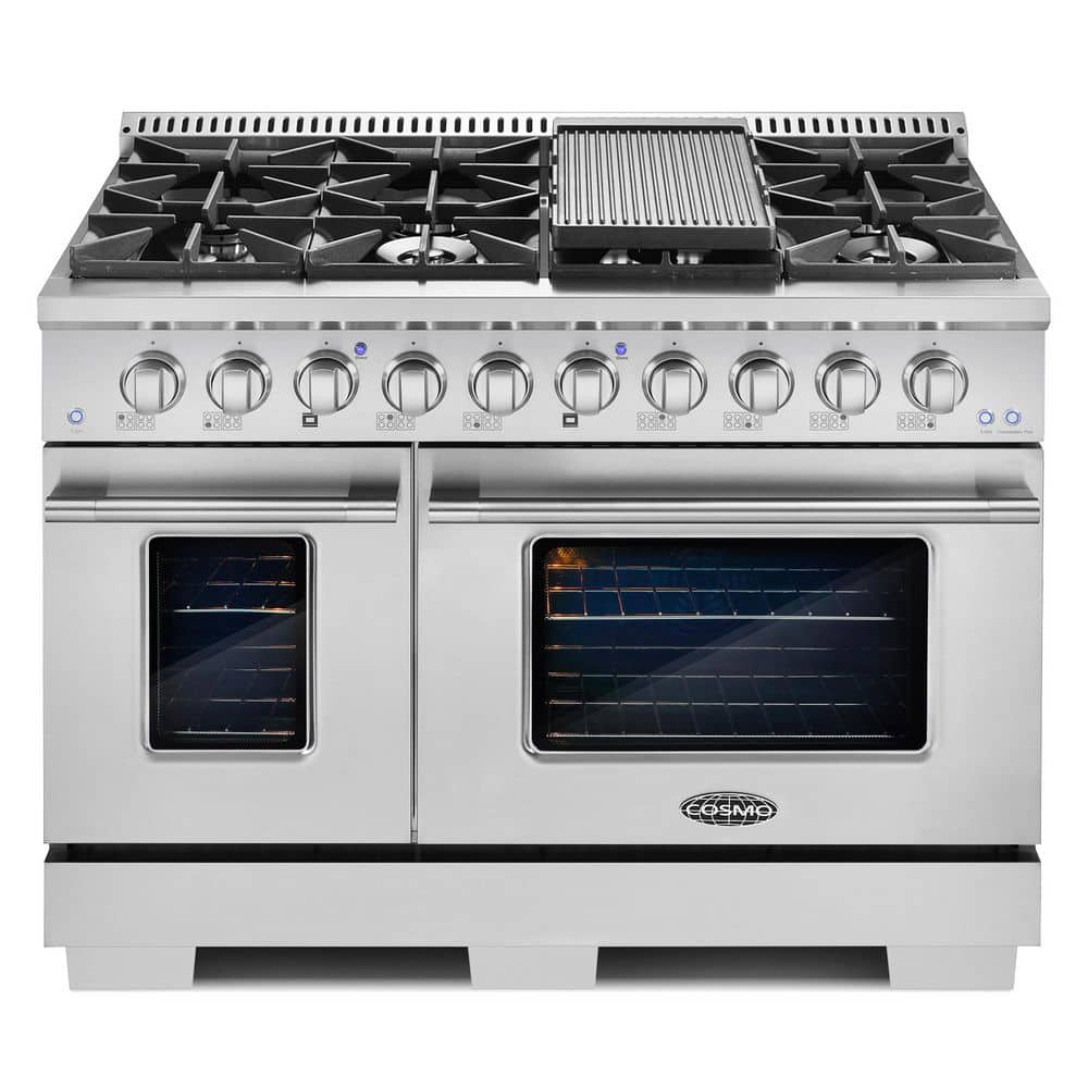 stainless-steel-cosmo-single-