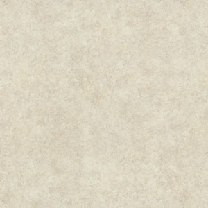 4 ft. x 8 ft. Laminate Sheet in Perla Piazza with HD Glaze Finish