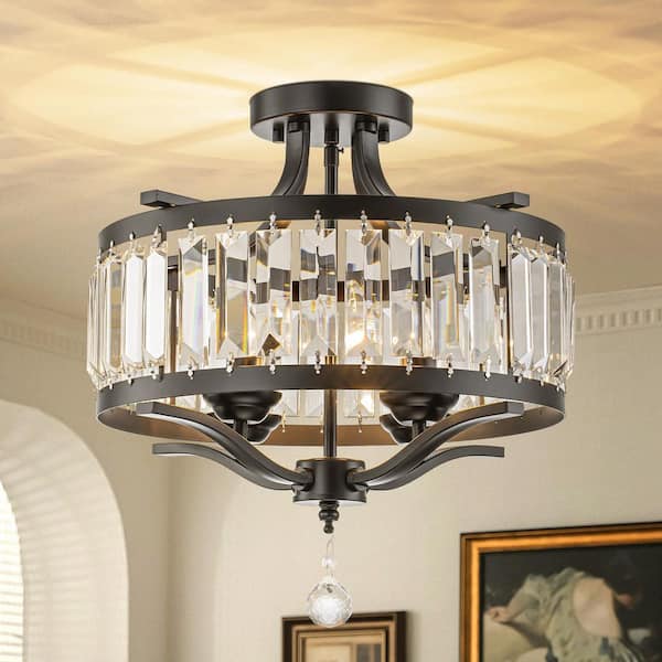 Sitemapcdatahttpautocellcare1comhome Depot Ceiling Light