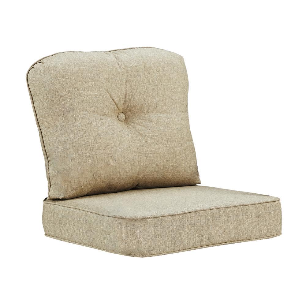 28 X 28 Outdoor Cushions