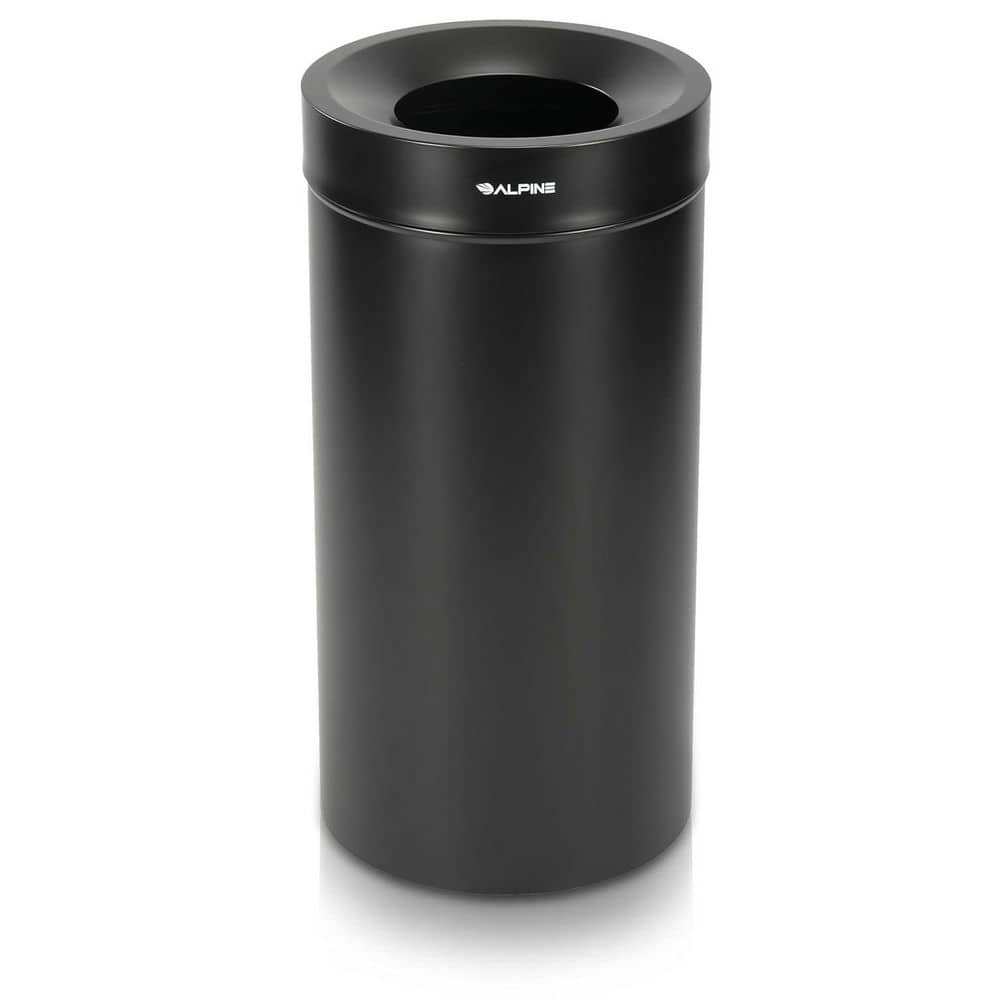 black-alpine-industries-indoor
