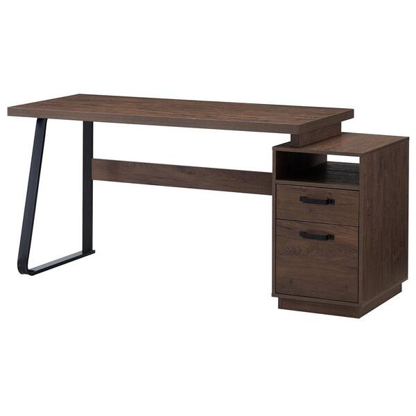 home depot furniture desks