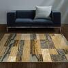 yellow-area-rugs-a46a1-rug-995-e1.1