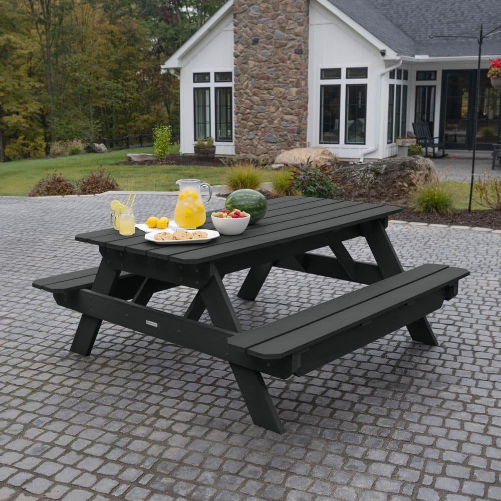 highwood-picnic-tables-ad-tbl-