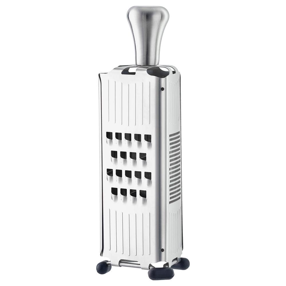 https://images.thdstatic.com/productImages/71cc6ca2-f3f5-431a-90ad-4da705d5122a/svn/high-shine-stainless-steel-rosle-cheese-graters-95009-64_1000.jpg