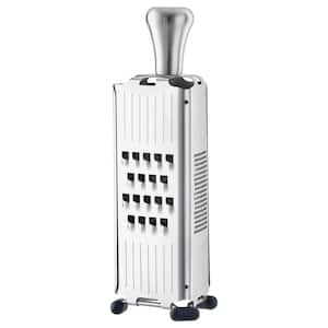 https://images.thdstatic.com/productImages/71cc6ca2-f3f5-431a-90ad-4da705d5122a/svn/high-shine-stainless-steel-rosle-cheese-graters-95009-64_300.jpg