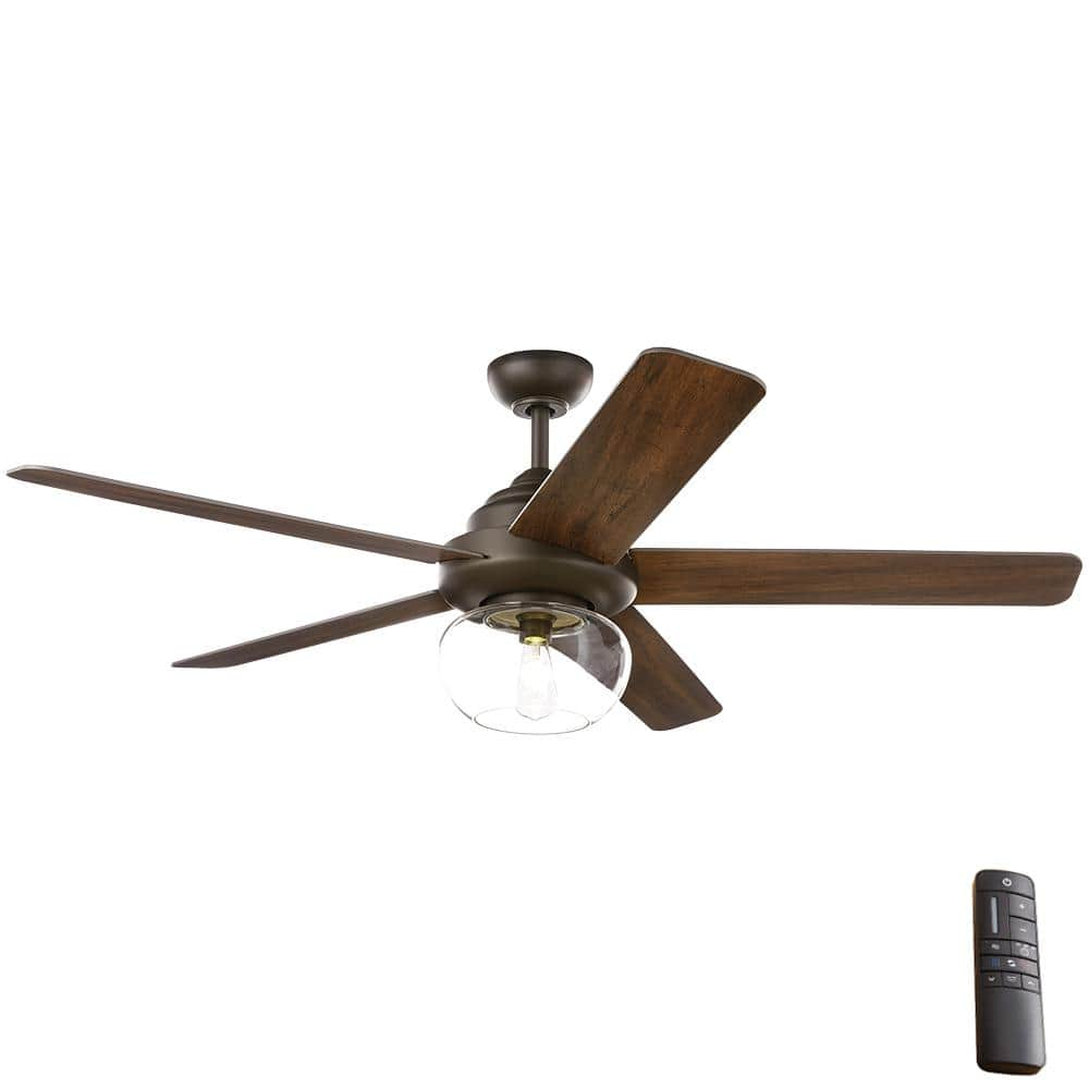 home depot 56 inch ceiling fan