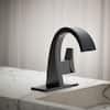 matte-black-kohler-single-hole