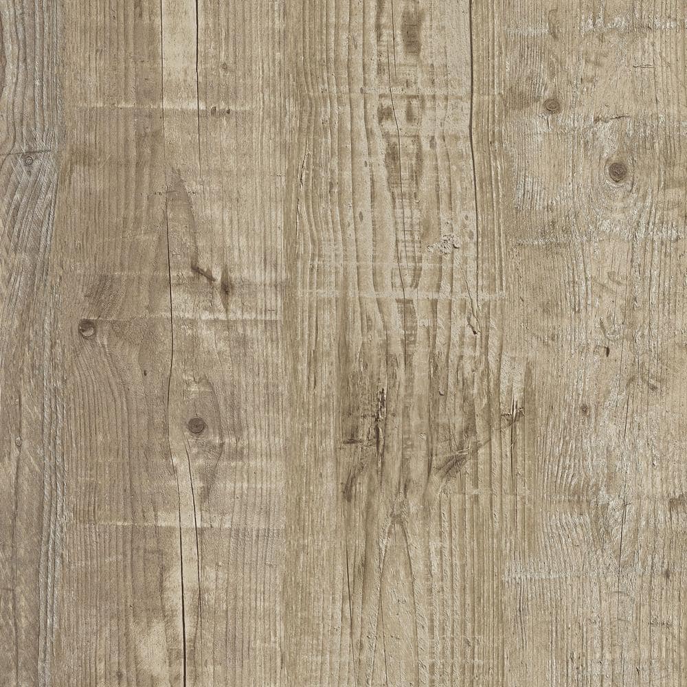 Take Home Sample - Amherst Oak Click Lock Waterproof Luxury Vinyl Plank Flooring price history on PriceWatchPro