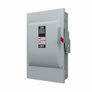 siemens-disconnect-switches-