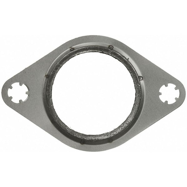 FEL-PRO Exhaust Pipe Flange Gasket