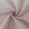 mauve-dainty-home-shower-curtains-linscma-1f.3