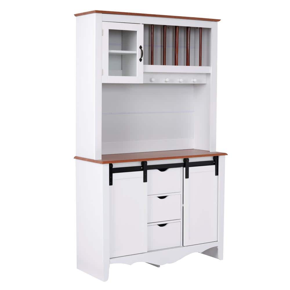 OS Home and Office Furniture 25309K