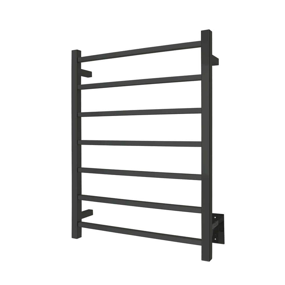 pottery barn bakers rack