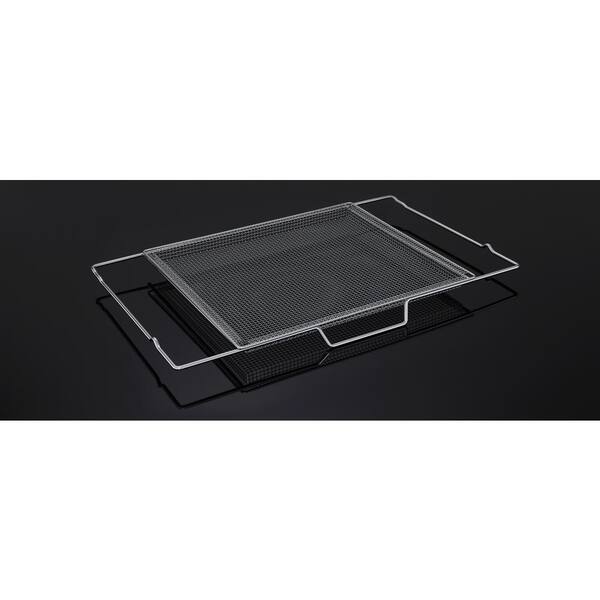 air fryer tray for lg range