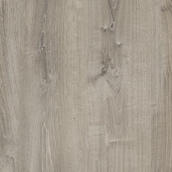 Sterling Oak Luxury Vinyl Flooring, Can Lifeproof Flooring Be Installed Backwards