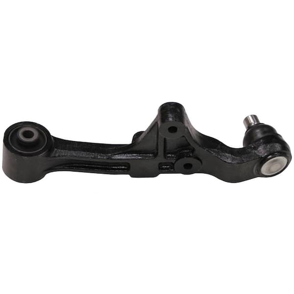 Unbranded Suspension Control Arm and Ball Joint Assembly 2002-2005 Kia Sedona