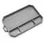 https://images.thdstatic.com/productImages/71d69f41-93a4-4fe1-b470-4bf86354949d/svn/tool-storage-accessories-hstmat-64_65.jpg