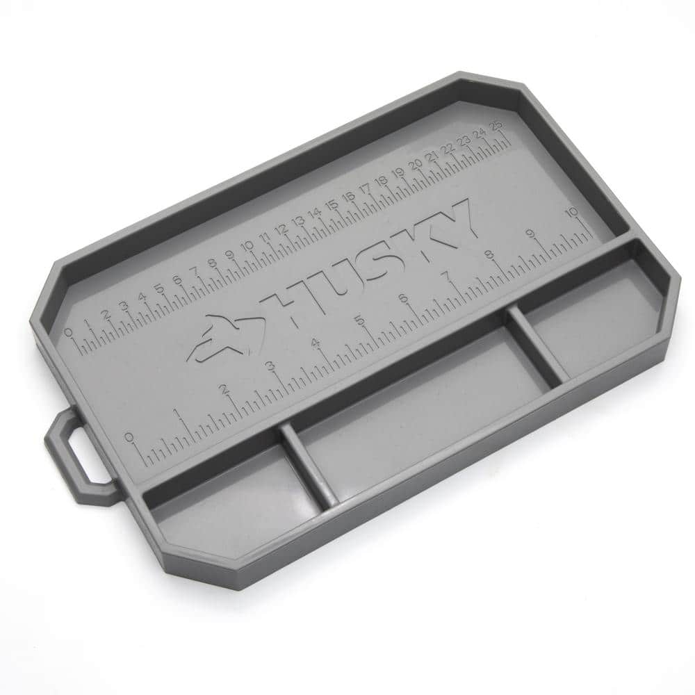 11.25 in. x 7.5 in. Silicone Tool Holder Mat price history on PriceWatchPro