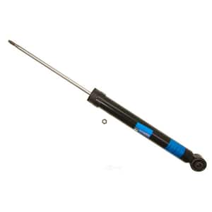 Sachs Shock Absorber 2006-2011 Honda Civic 1.3L 1.8L 2.0L