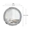 wall-mirrors-aj-p237950-1f.3