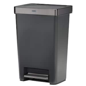 Simplehuman