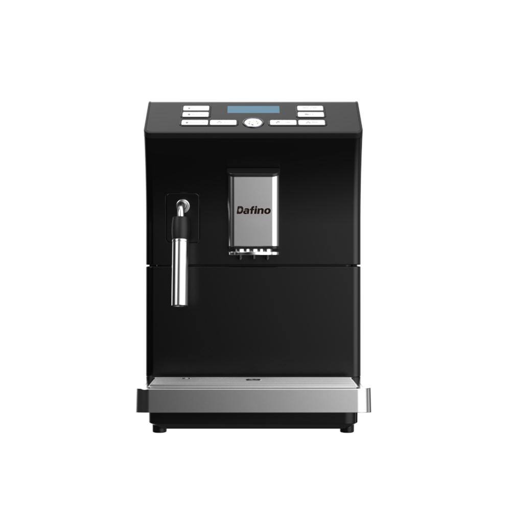 Tino Instant Coffee Machine