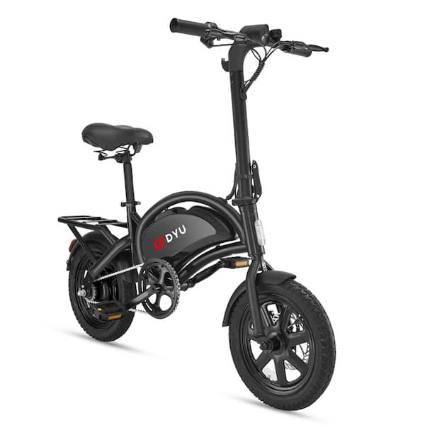 trek bicycle pedal recall Recall Notice Please read the post and instructions. Trek has announced a  recall of certain Trek and Electra bicycles with coaster brake wheels. To  see if you have a bike that is