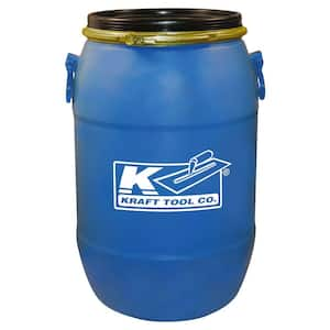 Kleen Kote 30820 Concrete Release 32 oz Liquid