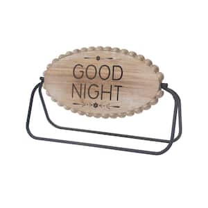 BarnwoodUSA Rustic Large 16 in. Free Standing Natural Weathered Gray  Monogram Wood Letter-W Decorative Letter_Gray_W - The Home Depot