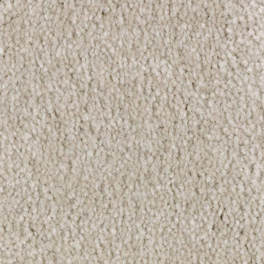 8 in. x 8 in. Texture Carpet Sample - Mason I -Color Beech price history on PriceWatchPro