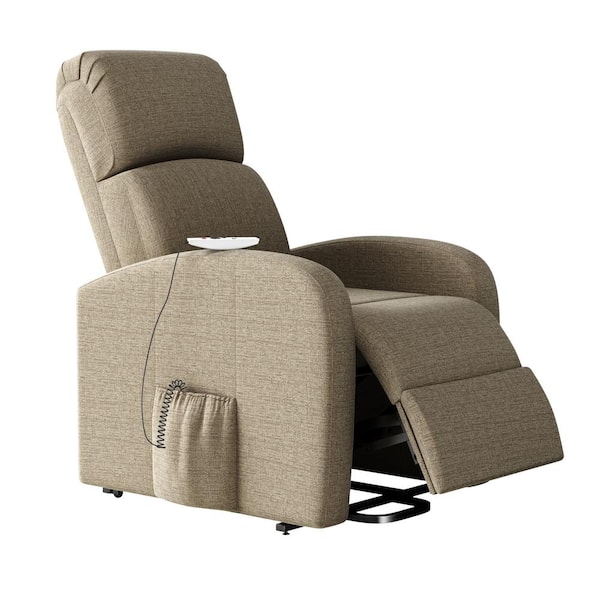 15 great power recliners and power lift recliner chairs - Reviewed