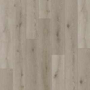 Selkirk Take Home Sample - 7.20 in. W x 4 in. L Wise