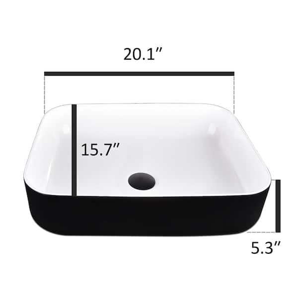 Túi LV Vanity hộp vuông rep 11 cao cấp - size 19cm