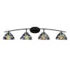 matte-black-vanity-lighting-3r724mb9955-64.0