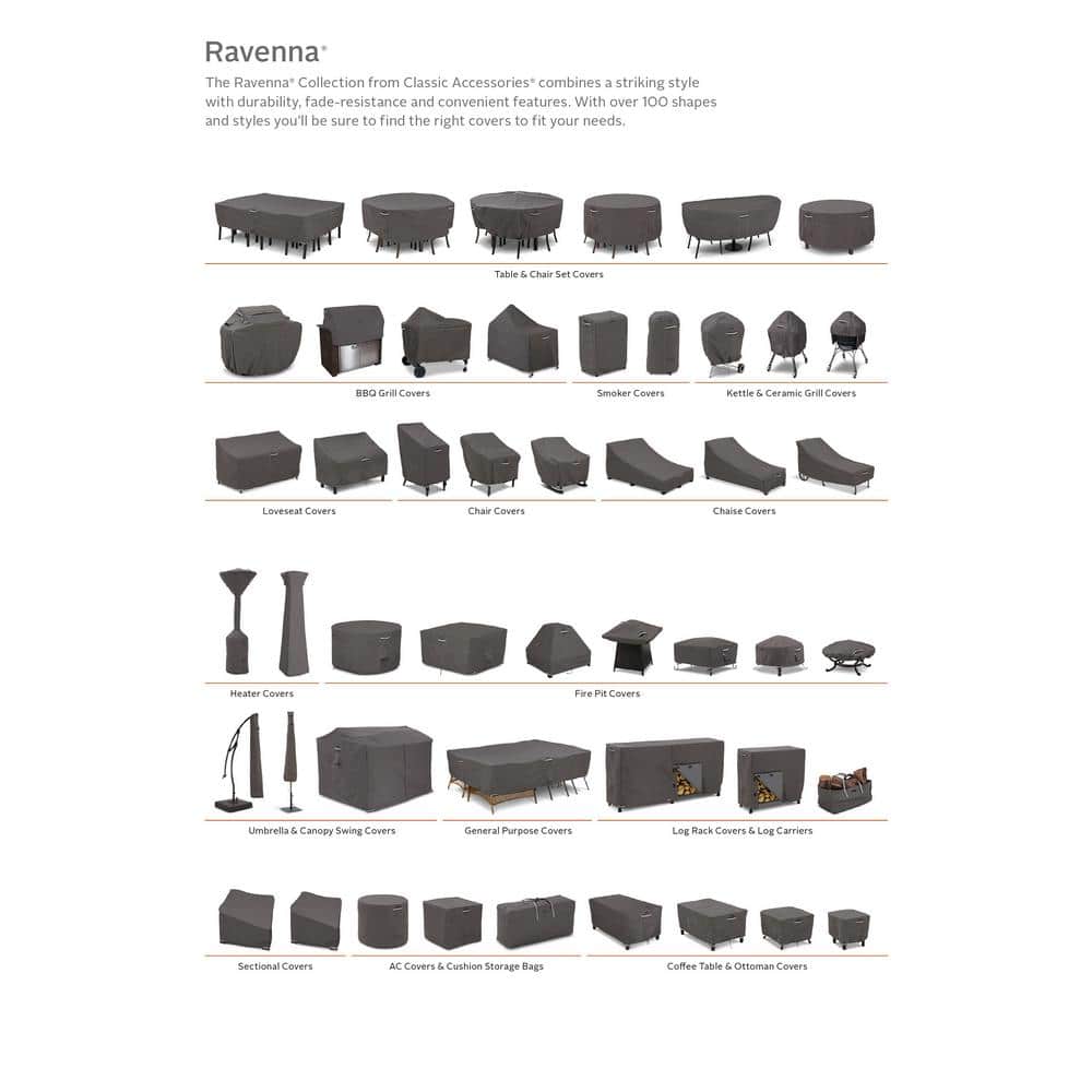 https://images.thdstatic.com/productImages/71e06757-8f4f-40c2-ade0-58aabcdd3dec/svn/classic-accessories-air-conditioner-covers-55-176-015101-ec-1d_1000.jpg