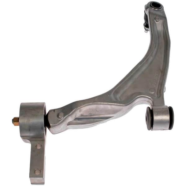 OE Solutions Front Right Lower Control Arm
