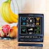 acurite-home-weather-stations-01517rm-c3.1