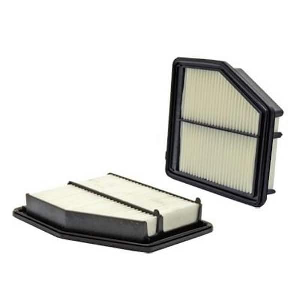 Wix Air Filter