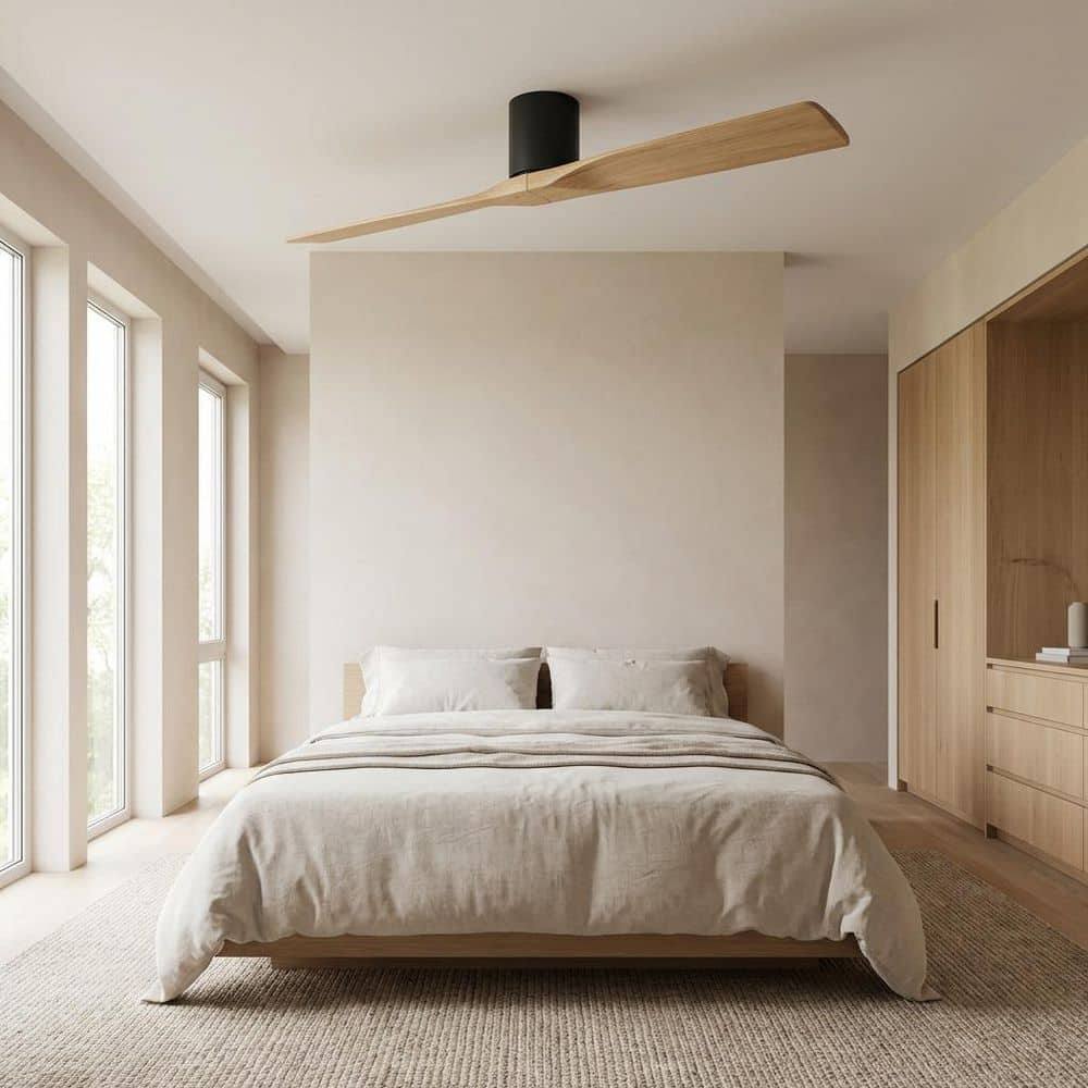 generation-lighting-ceiling-