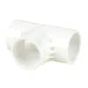 white-dura-pvc-fittings-c401-005-64.0