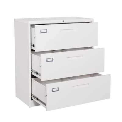 https://images.thdstatic.com/productImages/71e302a1-6317-4a39-b13b-58f3a8873b83/svn/white-mlezan-free-standing-cabinets-dbks2022128w-64_400.jpg