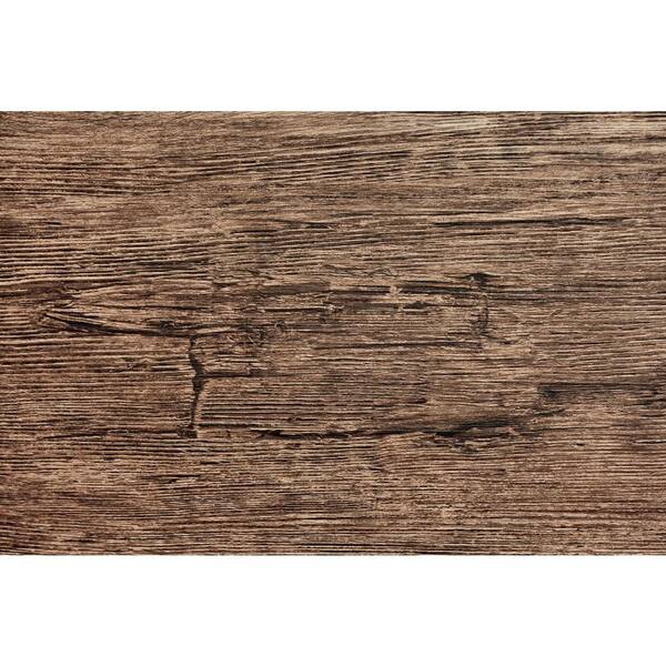 DIP Design Is Personal Henna EasyLay 20 mil x 7 in. x 48 in. Water