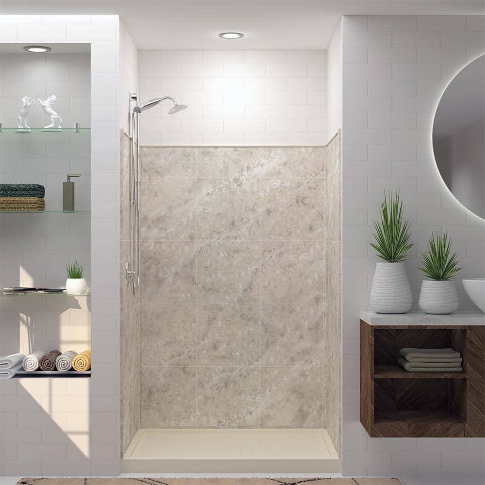 https://images.thdstatic.com/productImages/71e34ff3-d87b-4cf2-8b6b-59aa6d84facc/svn/silver-mocha-transolid-alcove-shower-walls-surrounds-rbe4867-92t-64_1000.jpg