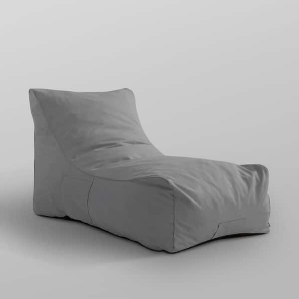 https://images.thdstatic.com/productImages/71e4e0be-8f30-4bbd-8030-40345d24651f/svn/light-grey-loungie-bean-bag-chairs-bb146-28lg-hd-44_600.jpg