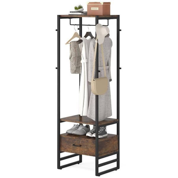 https://images.thdstatic.com/productImages/71e4ef04-a207-4427-b60f-31cb8174d0cb/svn/brwon-coat-racks-ct-c0675-64_600.jpg